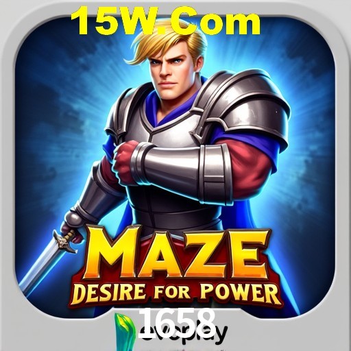 Desvendando o Mundo dos Jogos Virtuais na 1658