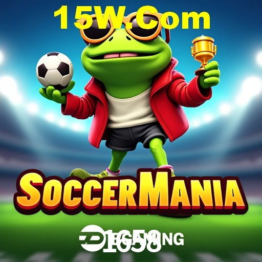 A Revolução dos Aplicativos de Jogos no 1658