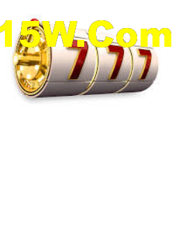 Daily Bonuses 1658