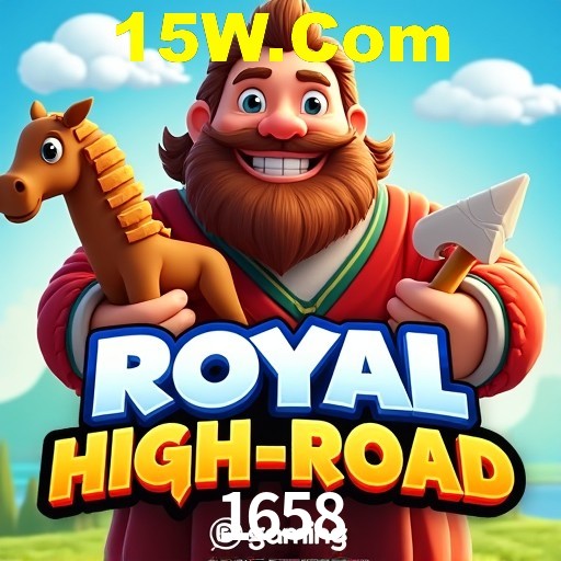 1658,1658 Bet