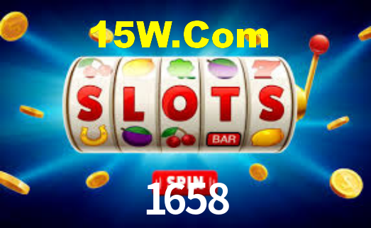 1658,1658 Bet
