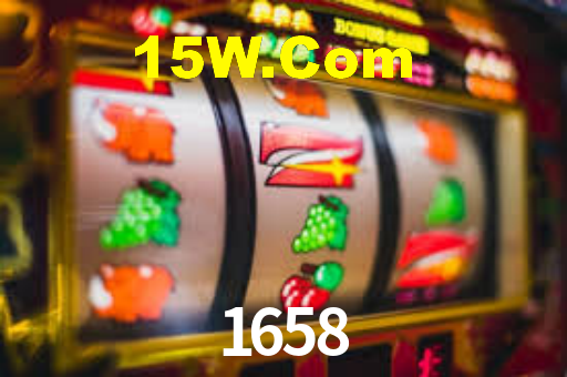 Crash Games Statistics 1658