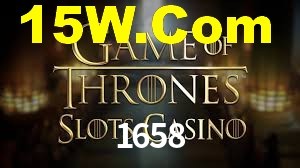 Experiência VIP 1658