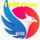 Ofertas Imperdíveis na 1658: Promoções e Bônus Que Valem a Pena