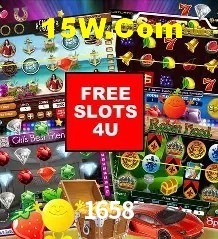 Provedores de Jogos 1658