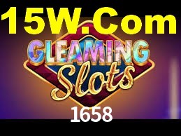 Account Benefits 1658
