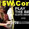 1658 Slots