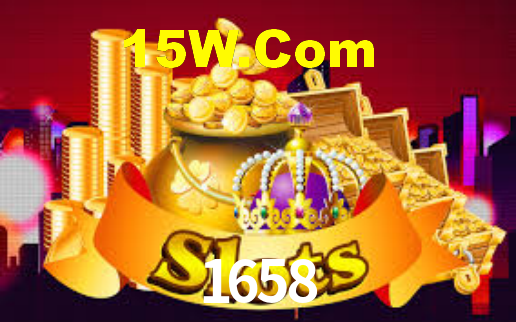 1658,1658 Bet