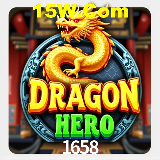 Desvendando o Mundo dos Jogos Virtuais na 1658