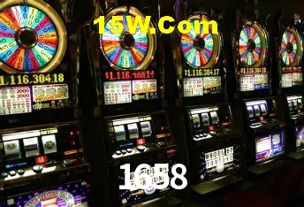 1658,1658 Bet
