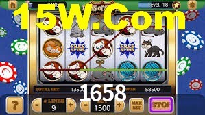 Player Reviews 1658