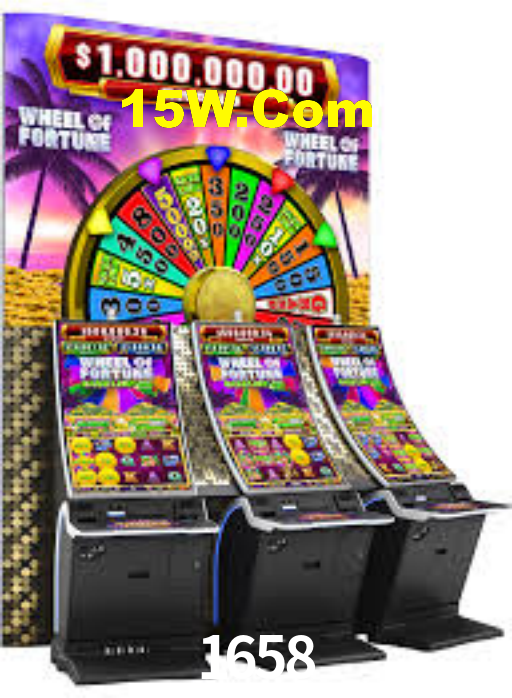 Crash Games Strategies 1658