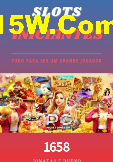 Exclusive Games 1658