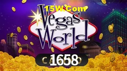 1658,1658 Bet
