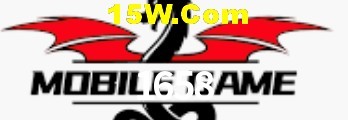 1658,1658 Bet