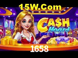 Seasonal Promotions 1658