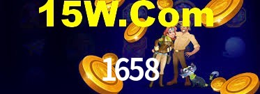 Football Betting 1658