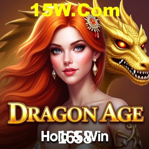 Descubra a Magia dos Jogos de Arcade no 1658