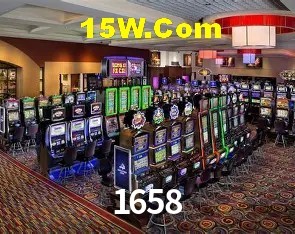 1658