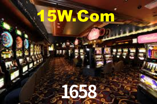 Tournaments 1658