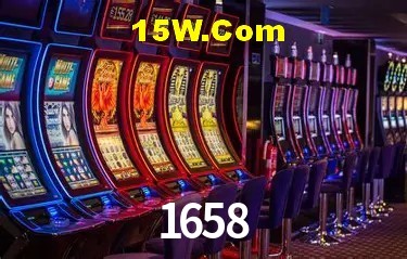 Avaliações dos Jogadores 1658