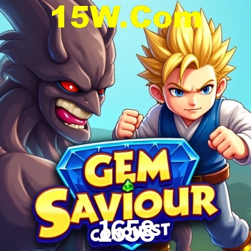 Desvendando o Mundo dos Jogos Virtuais na 1658