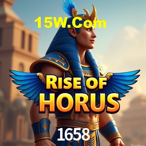 Estatísticas Crash Games 1658