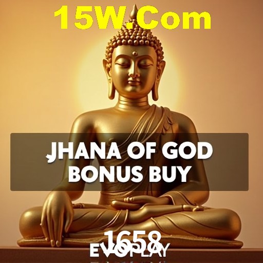 Jogos Exclusivos 1658