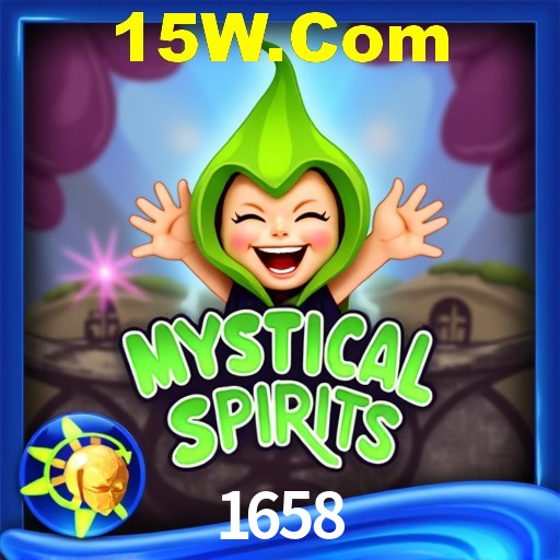 1658,1658 Bet